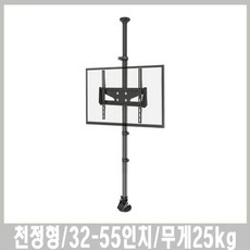 846f6b024763d5cdb5f5110d4fb744bf290b8b4d77112b0478c9b84d61a4.jpg
