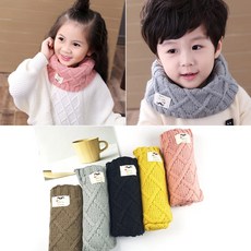 13fa9588355e3c984d3f80d5675c60caa955f3b296aa5dd6edc970f88bdc.jpg