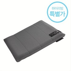 불스원밸런스온시트