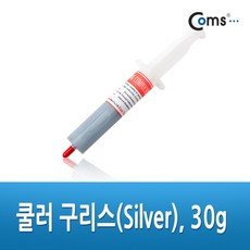 ac4b29ca70e2bece107ab8d68d55f1c9d55a704a46e9df3267a2a1622ca5.jpg