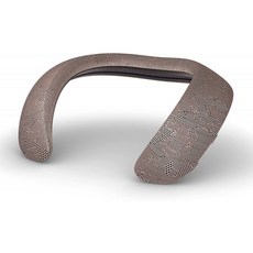영국직송 Bose SoundWear 지원 스피커 커버 - 다크 플럼, 단일옵션, 단일옵션