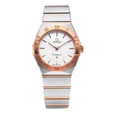 오메가컨스틸레이션