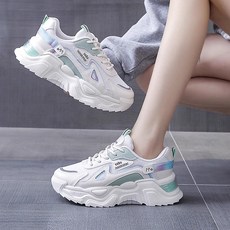 v2k런 TOP01
