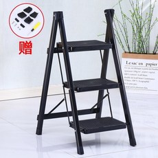 까사미아헤링본거실장