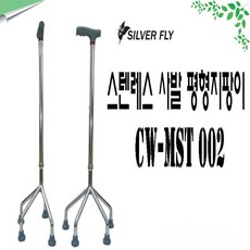 0ec9f693d100100ac6b18e887ddedf7f0025212f01d061eaa6846ebe8411.jpg