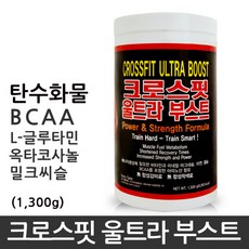2b0fb8e4121145cf45058d401379afd614cd5b85cb8b38cadc56a2745ce6.jpg