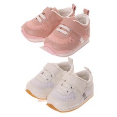 압소바페페삑삑이