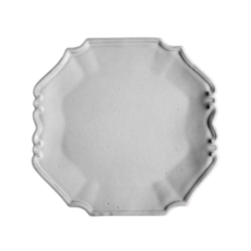 아스티에드빌라트