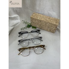 sc0073sc0074무료교환반품