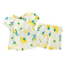 모이몰른여름정장