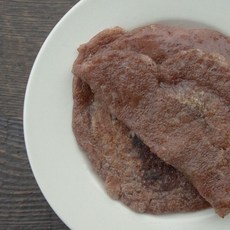 430ab5dcd073d4e3adeb623f43006a788ba69cbf8f10f74b742242459b27.jpg
