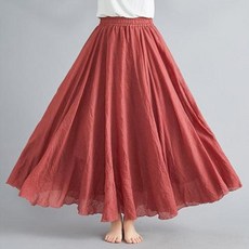 db4fd62cf1ed910aedd67b756fc1718c558c3bc29c56c8d2f230b39c7bbf.jpg