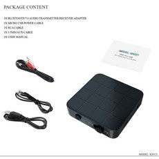 179b5bb128a8c2e8f02ef61131200e864bf54beec5b373bf2504f5744ca8.jpg
