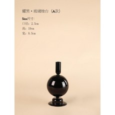 6bb8dd036d017034f06389037e992ab8182c49d8cfa3d2a9312fbacf7f67.jpeg