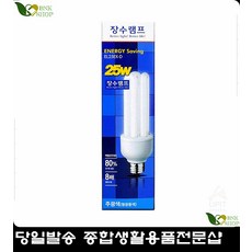 d857f8fc53e709fdddcbde2ce316a60cd89aa1bdac8b388e4d572d542b2b.jpg