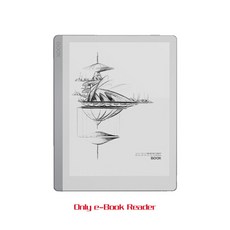 오닉스북스7.8