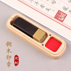 455d9a0851d41697add1c08c25fc1b4e0794dfe0845a4e028154b89a12ba.jpg