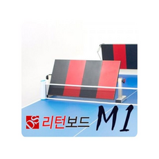 557c414c8efe078f6907b6f57902c96f1e02d715b977d85220e641575b28.png