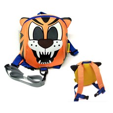 미아방지가방캐릭터