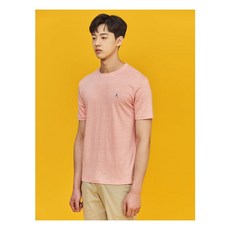 싱글레귤러기프티콘