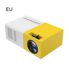 e915c5667d7225b3b7b2f007d671a0cf8297a5a355aadd7e02e96e087dae.jpg