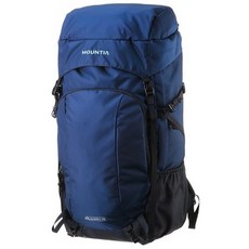 마운티아 등산가방 까미노45L, 45
