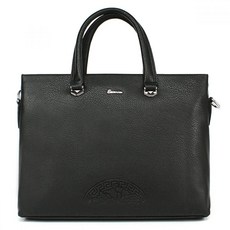 구찌남자서류가방