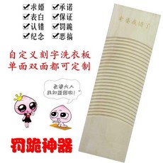 0be572eddae79ae1b25ee2565b8820e2411ac489d784fddb29df7426e593.jpg