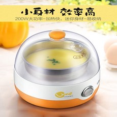 fecebb3cb980613fe126cfe2ac78ffd10fc3f4a4553bae49556caa14024b.jpg
