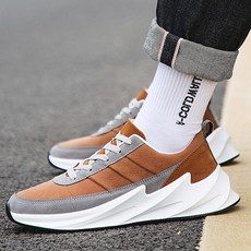 22bb12645443110edb66b79fd9632808c2b23fcb90d3692d18cff811a646.jpg