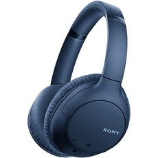 wh-ch710n