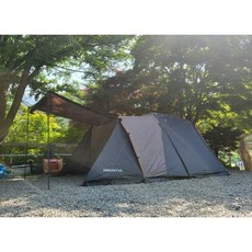 미니멀웍스보니아또