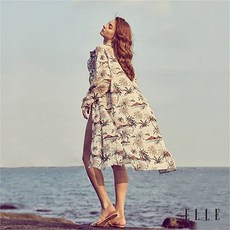 8a71b2170078ca25bc3492c804b33b14336f820b6c07ec48eee3006227b1.jpg