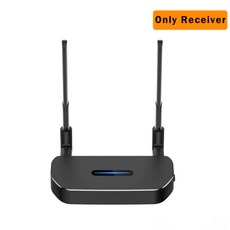 hdmi장거리전송기