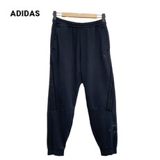 아디다스패딩바지