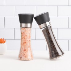 결혼식답례품깨소금