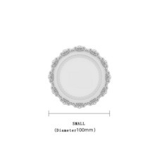 자개테이블매트