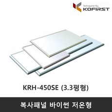 acfd6ca6f8bc1c36ce5728c07f9ffe878a26ddf1584a6eea44ec01dc5aeb.jpg