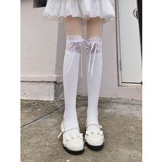 망사 웨딩 스몰 화이트 사진 볼레로 오프숄더 촬영 블랙 셀프 풍성 스냅 제주도