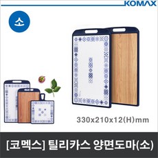 d3166f26ff426bdd1753524288a864cf20cddccd0876ea232bb3b92c5f70.jpg
