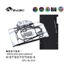 2bab9ac55bd5123b17d6db026c3c60cef7135fdefce5169b14bb456c3716.jpg