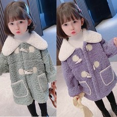 35d49a1fe185b1b7f26f072cce2501ffdf7104638bb34e952ac3ad28fca3.jpg