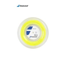dca800b2b9aabf8de6d14d3ab9f582e1ca28cd98b2a1bd7f4940dc9d87ac.jpg