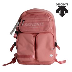 a180a26247a2604a68ccfd9d13c4373892f0f35d2117c49d811d7332e121.jpg