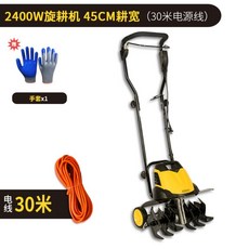 af55f76b22aa75f3ba1e959d0ab42e0335f437bdc4ded5d05251eef0ed72.jpg