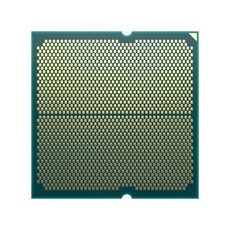 AMD 라이젠 7 7700X R7 45 GHz 8 코어 16 스레드 CPU 프로세서 5NM L3 32M 100 000000591 소켓 AM5 팬 없, 한개옵션0 - 라이젠7700x