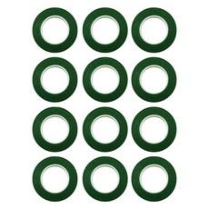 a3e1a58476e68995b6eab2ce01ff0c2c2c8901e712da02a7ba7dff08cea1.jpg