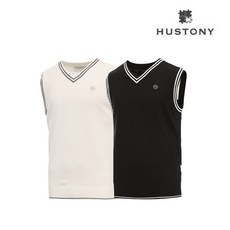 프리쉐바텔vt-f281