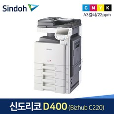 c481fa8e991808a1779ecc4162f2a5dfa0655ad39f648a575d32d91e1865.jpg