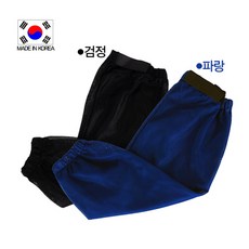미래통상방충토시, 파랑